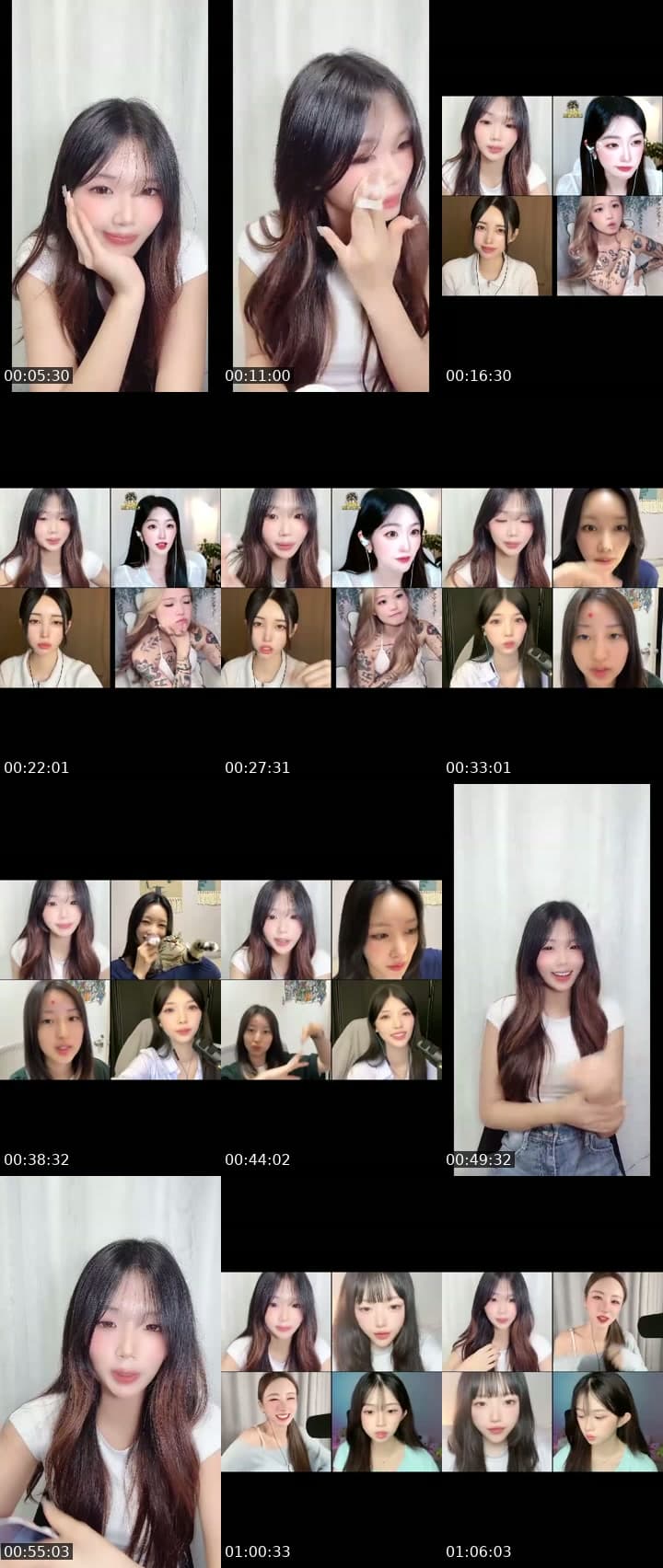 대화할래?
