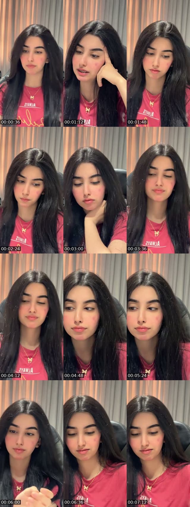 @rhlj.20 TikTok live from 2026-07-15