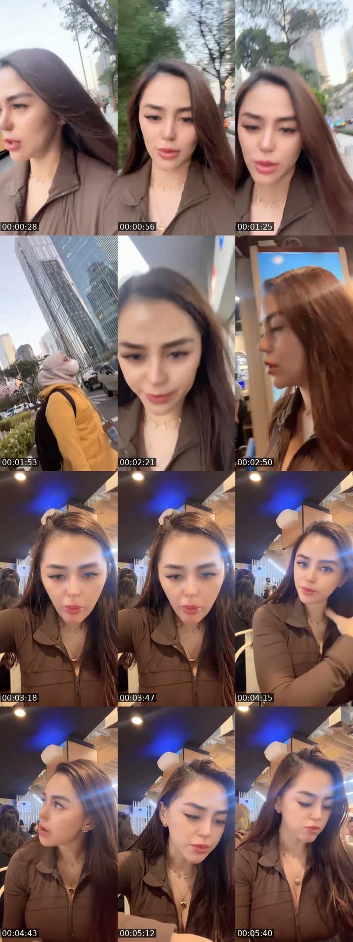 @safamarwah_97 TikTok live stream