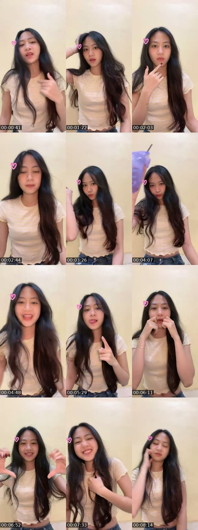 hi, link donate di bio ya - @userv8rl0m1f5q