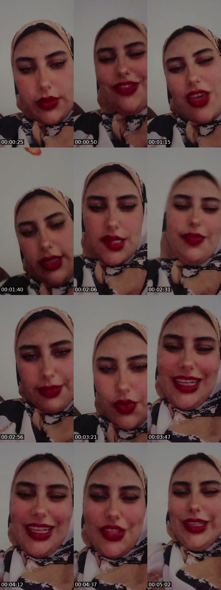 @user90200320677097 TikTok live stream