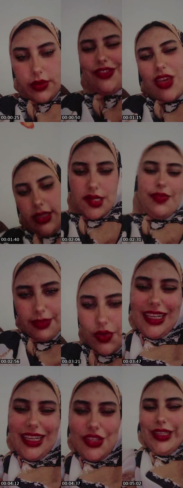 @user90200320677097 TikTok live