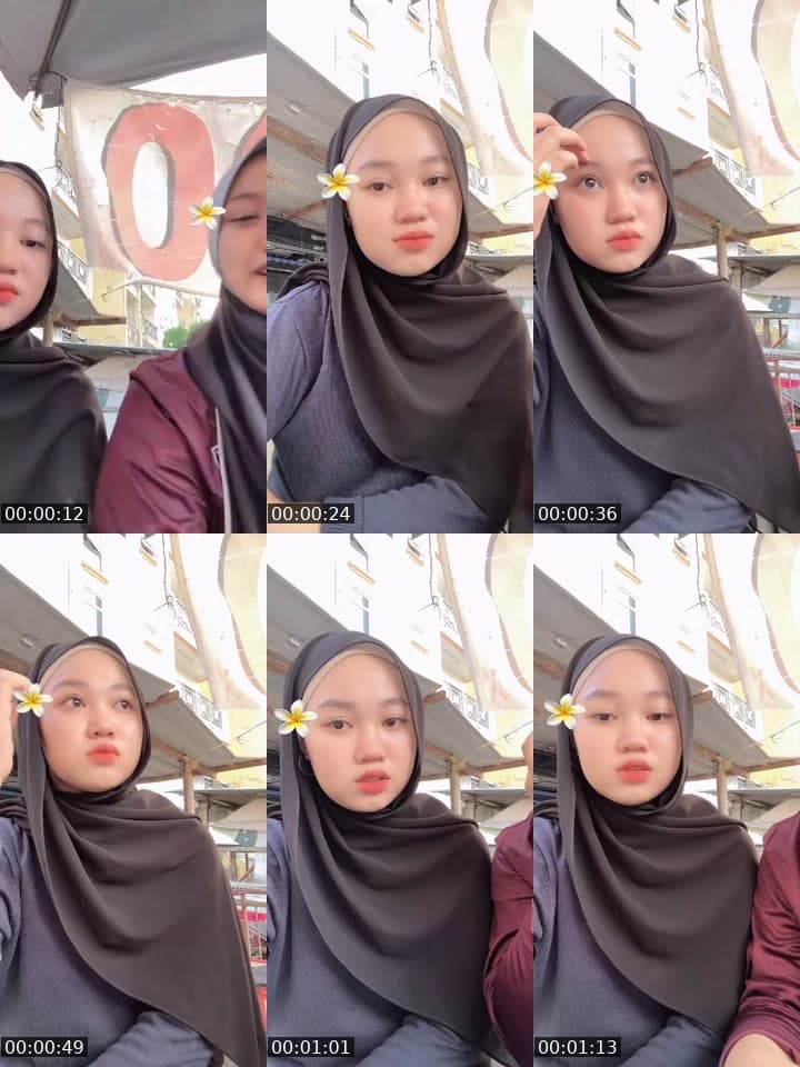 kejela
