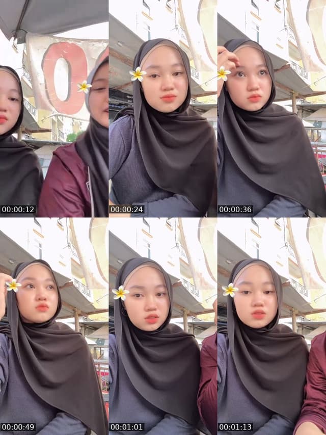 kejela - @222putry