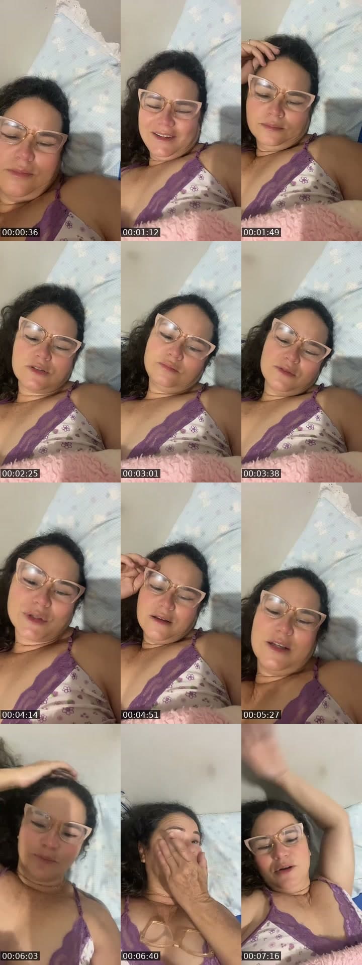 @elisandra218 TikTok live stream