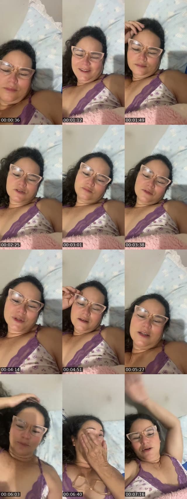 @elisandra218 TikTok live from 2026-07-15