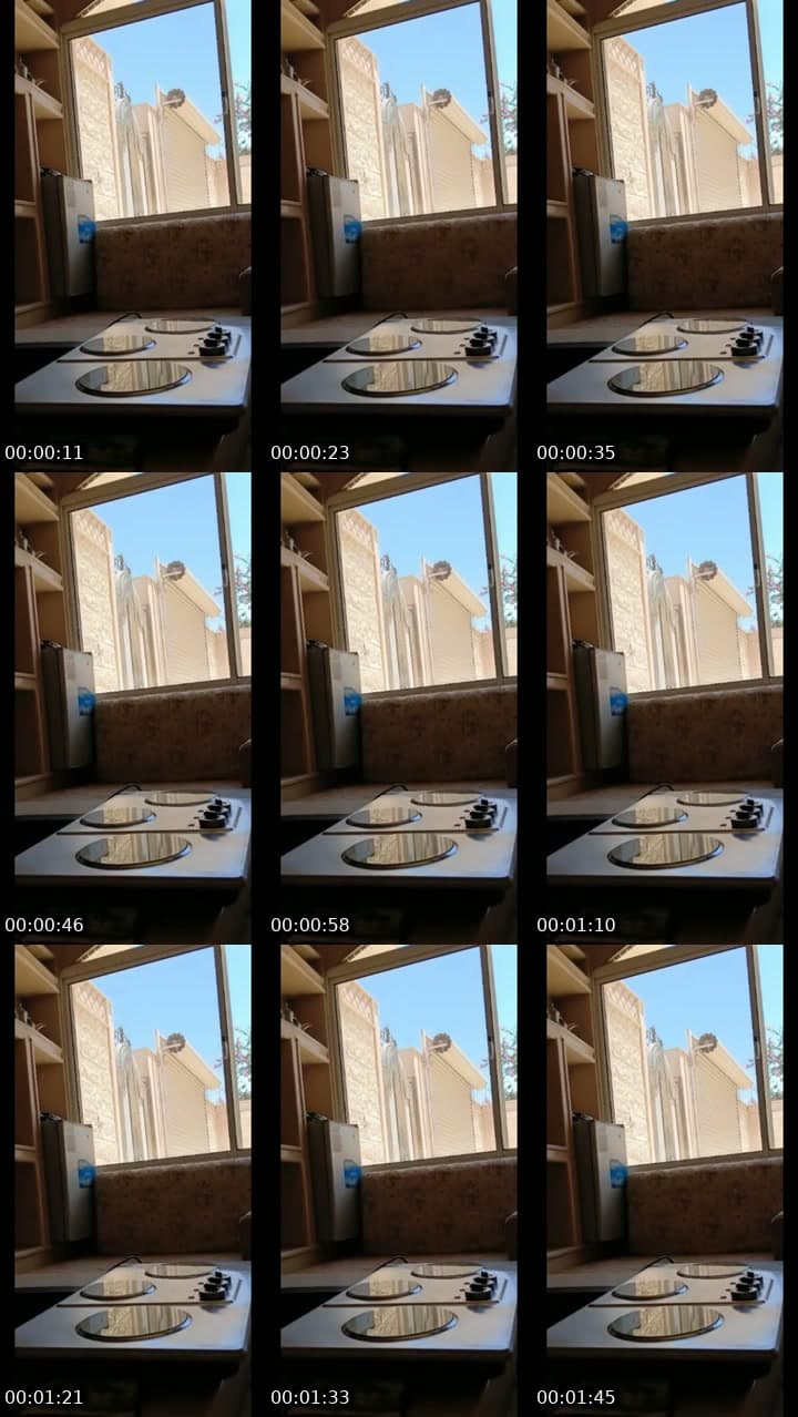 @dfe3.jad TikTok live stream