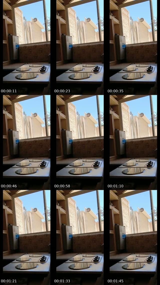 @dfe3.jad TikTok live