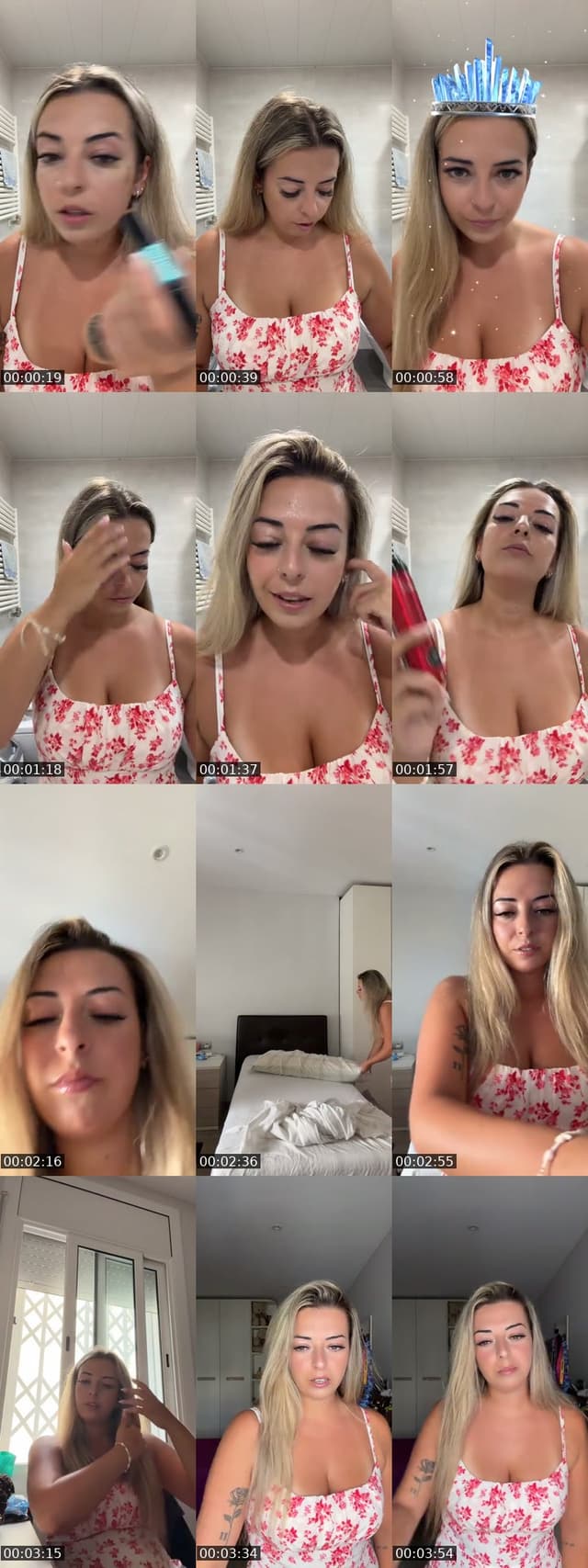 @gis17499 TikTok live