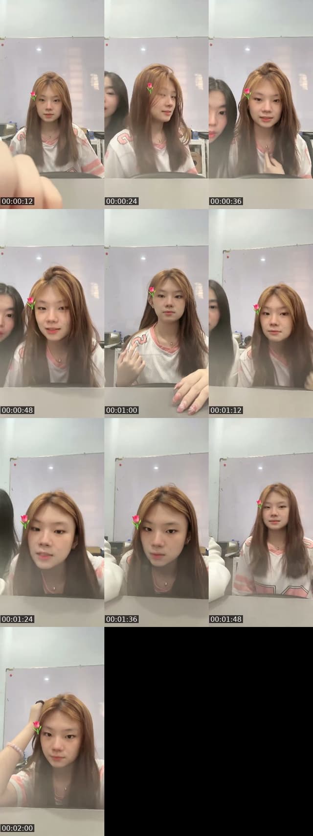 p - @jjoyyye