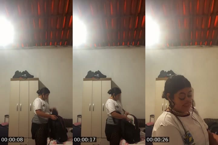 @julia._9395 TikTok live stream
