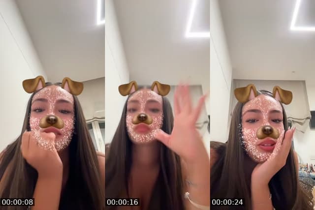 @la_.zangoli TikTok live from 2026-07-15