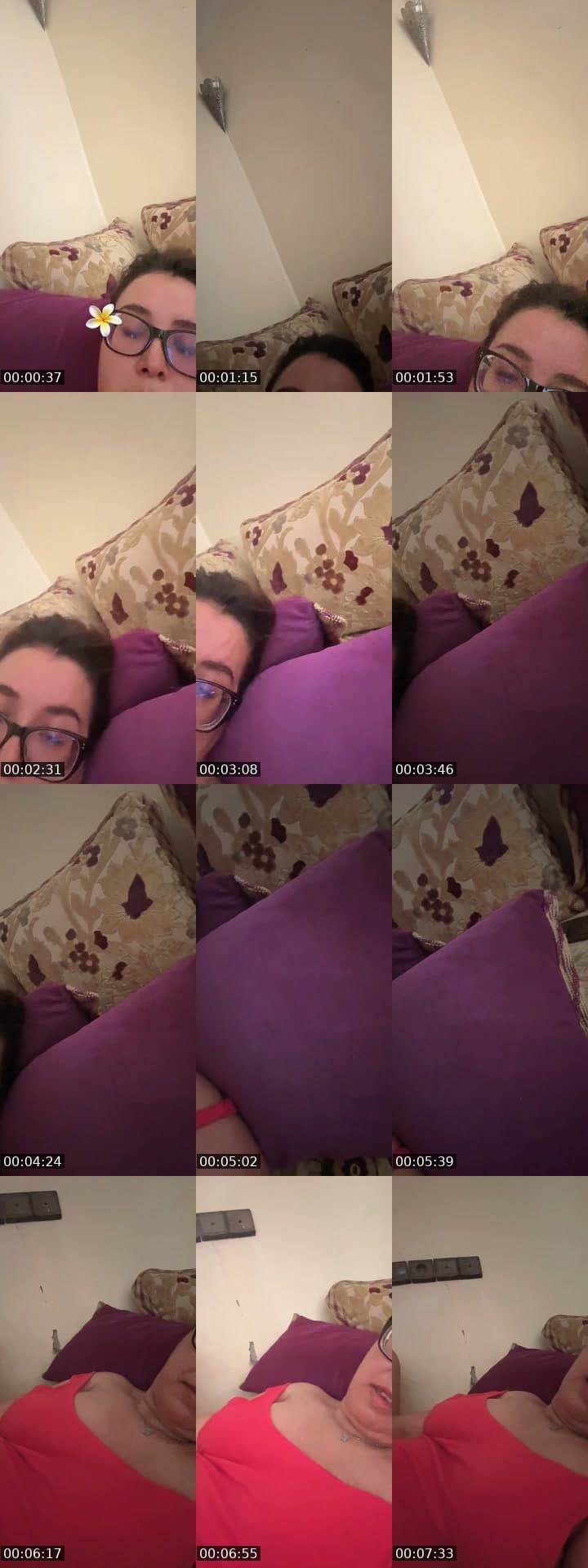 @very.much211 TikTok live stream