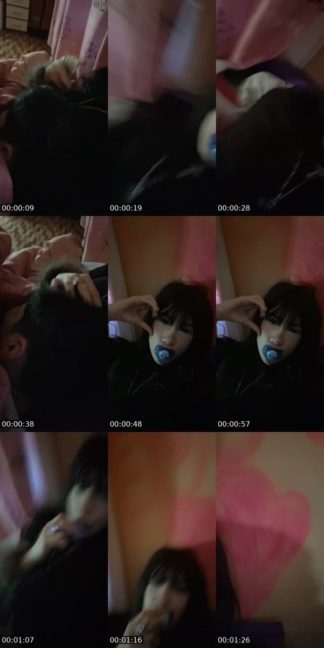 @333.maite._ TikTok live