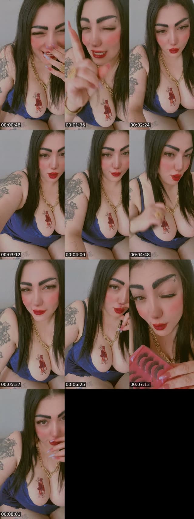 @doctor0081 TikTok live