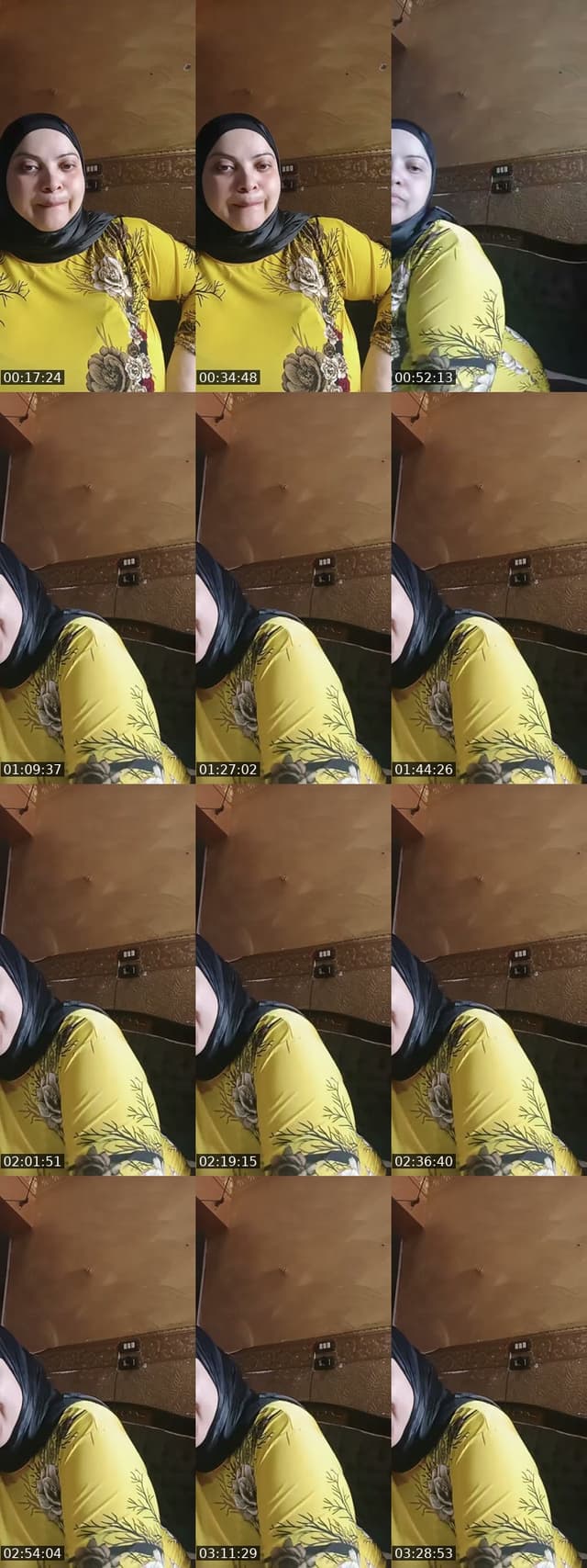 @useretvwje0mc9 TikTok live