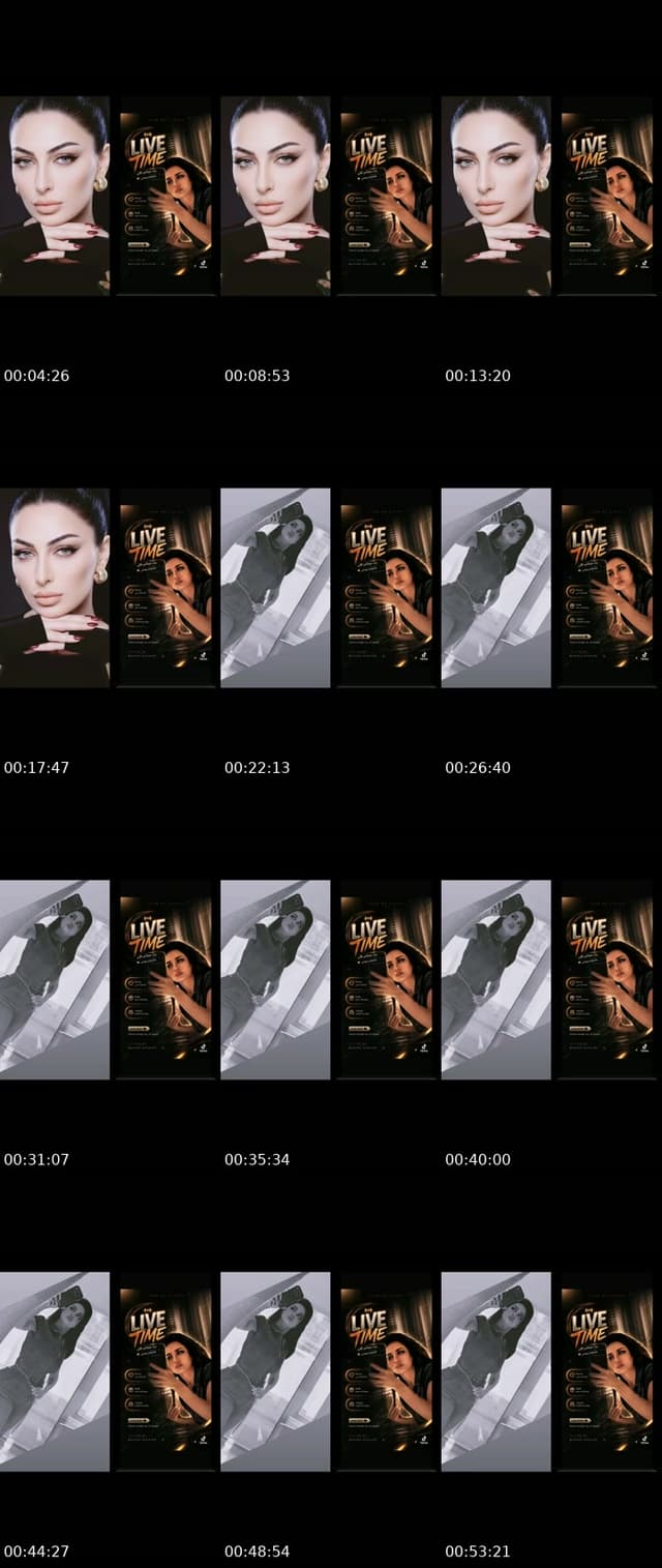 @salma.anwar80 TikTok live from 2026-07-15