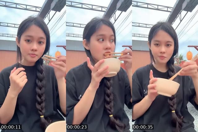 @sushidangyeu12 TikTok live