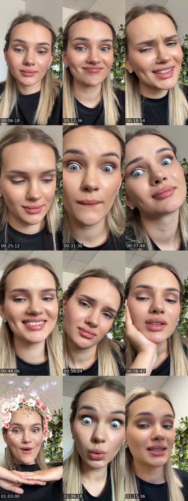 @zmeeva.2 TikTok live from 2026-07-15