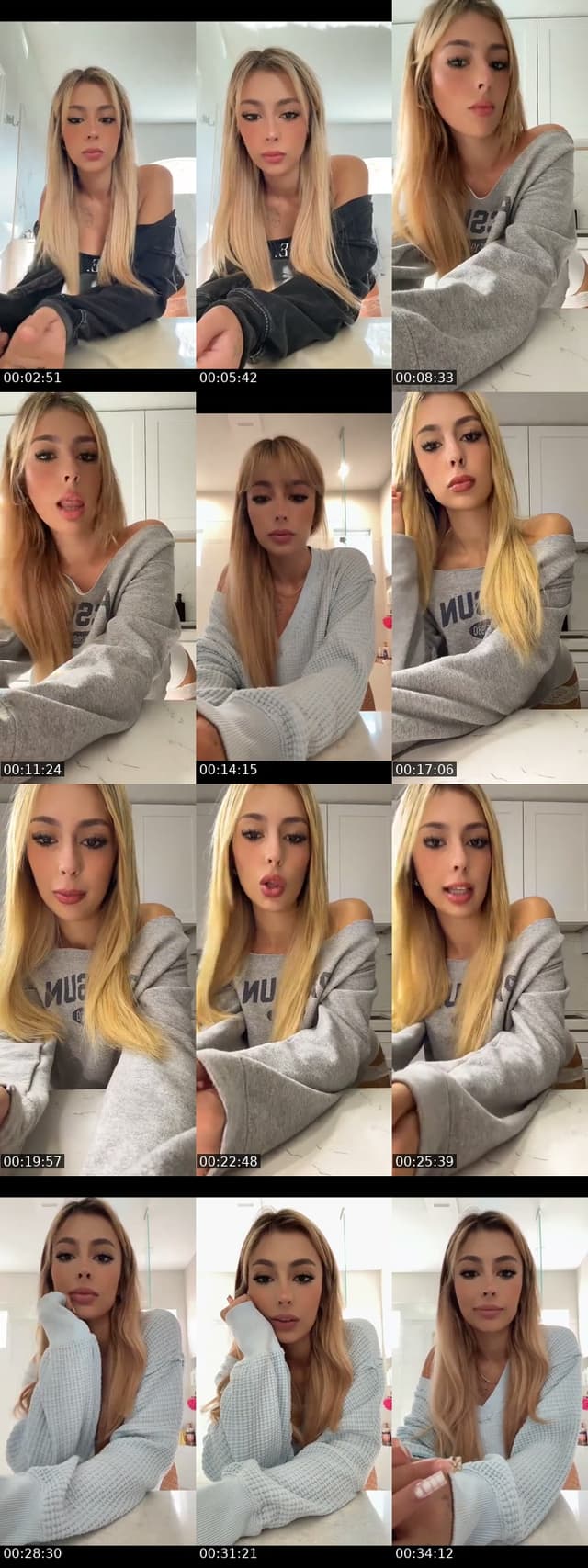 @_.allysonboswell._777 TikTok live from 2026-07-15