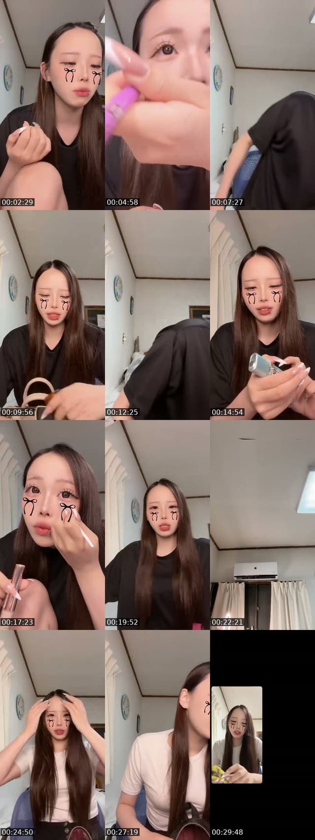@_.417y TikTok live from 2026-07-15