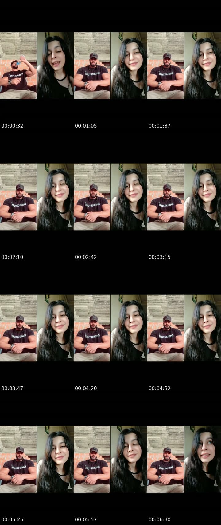 @abdayllh2 TikTok live stream
