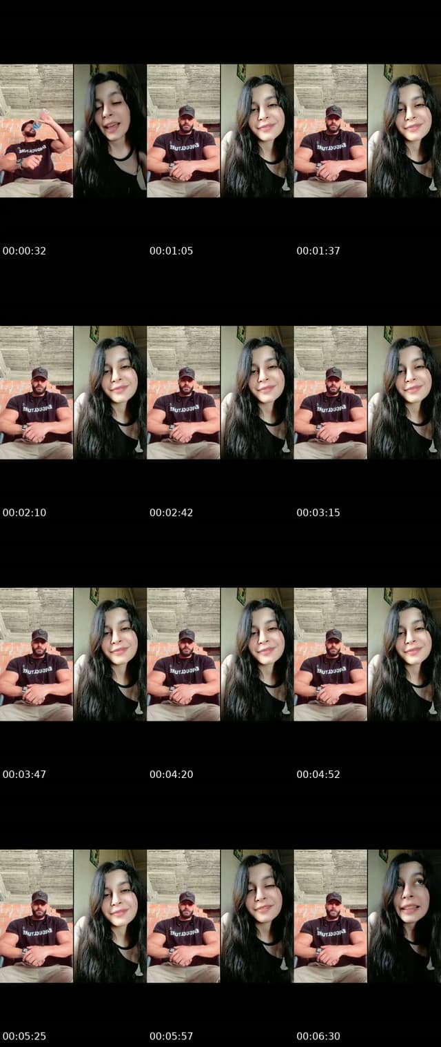 @abdayllh2 TikTok live