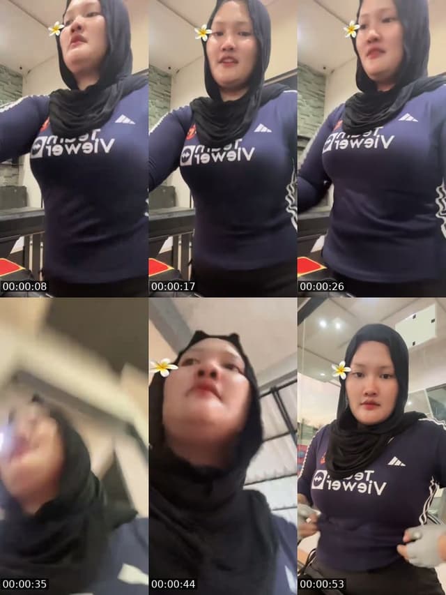Macukkk!! - @ig.eciiiikkk_