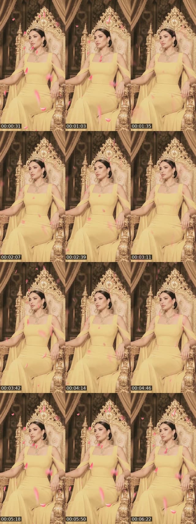 @queen_reem01 TikTok live from 2026-07-15