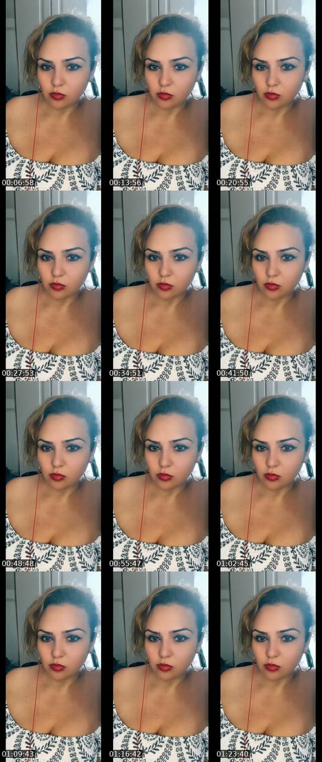 TikTok live: Galerimi aydınlatın lütfen 🙏 by @schuekolata