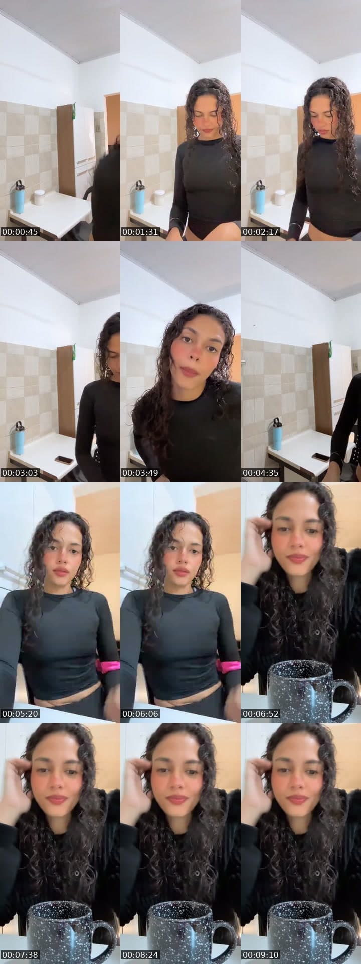 Olaaa