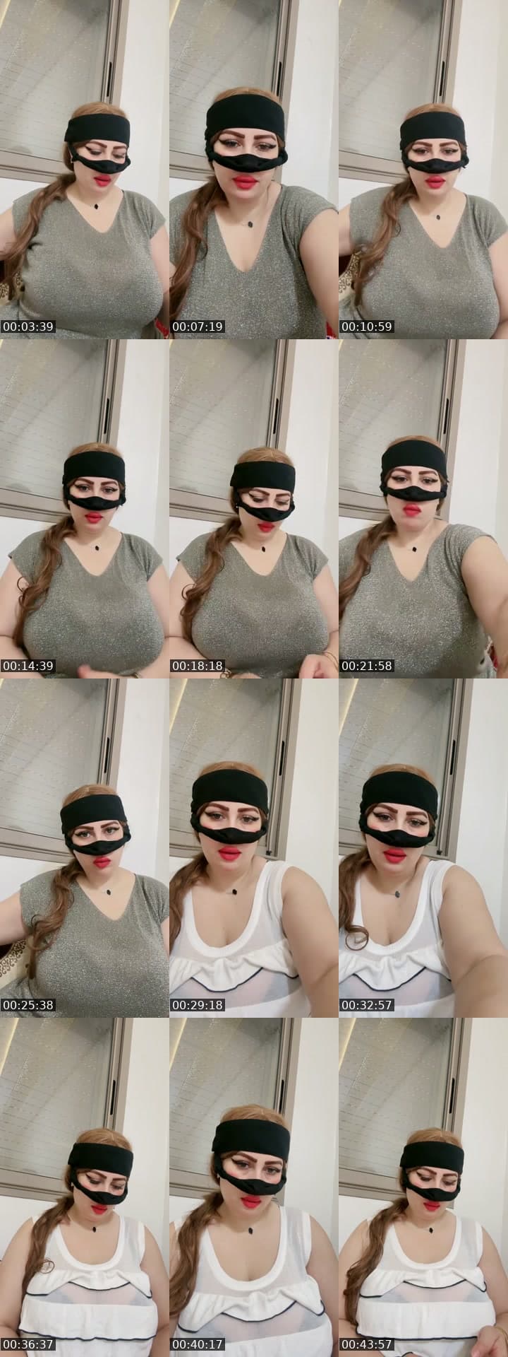 @user3148533533 TikTok live stream
