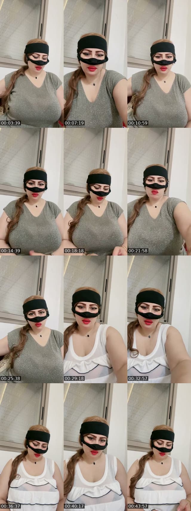 @user3148533533 TikTok live from 2026-07-15