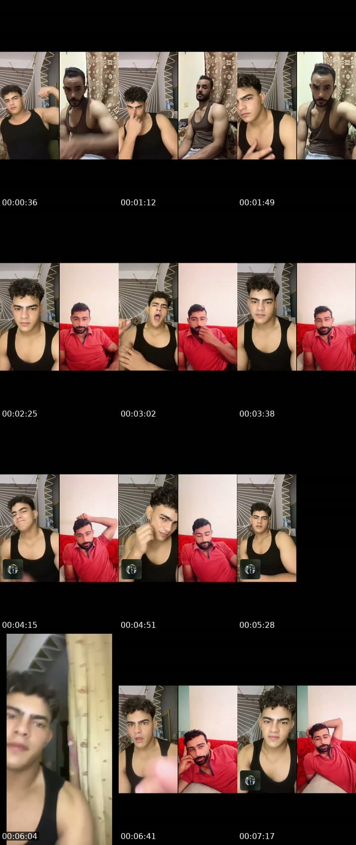 @.01060731436 TikTok live stream