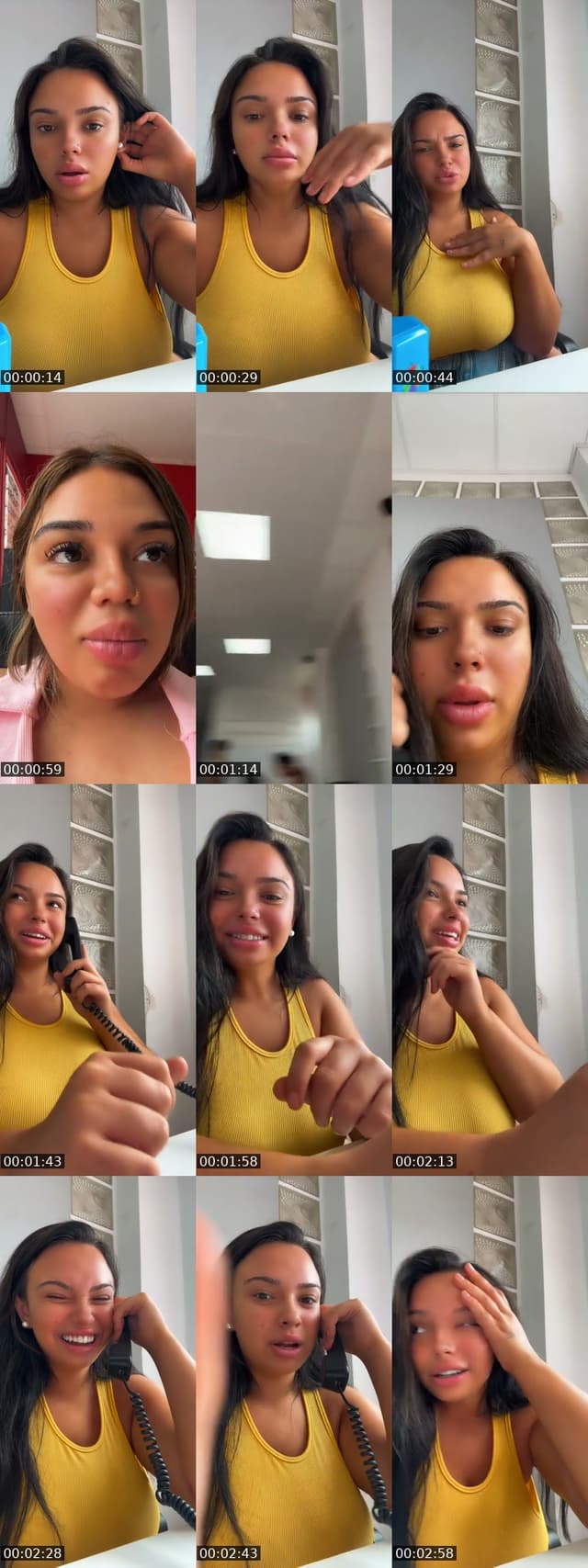 @777i.__ TikTok live