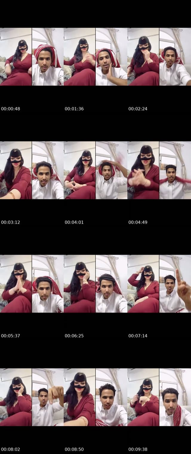 @haaa.021 TikTok live from 2026-07-15