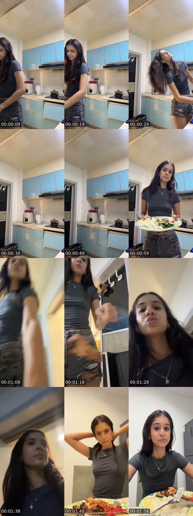 @ingridluiza_03 TikTok live