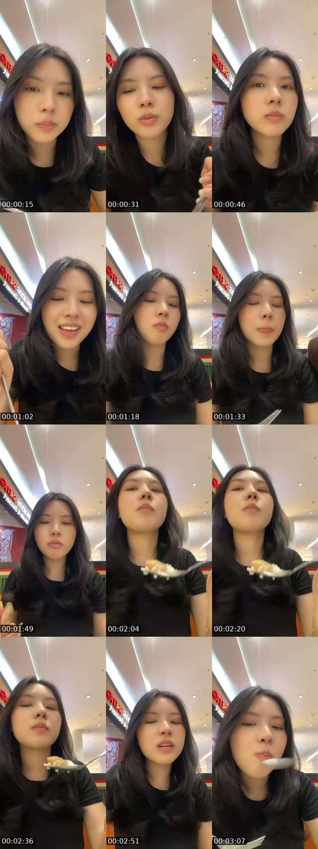 @octaalagii TikTok live
