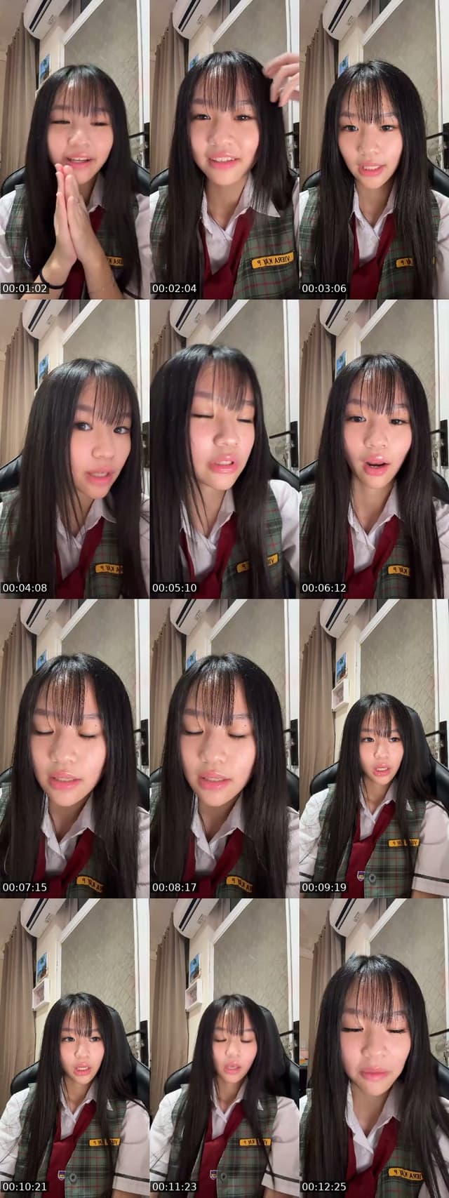 @vieprsly TikTok live from 2026-07-15
