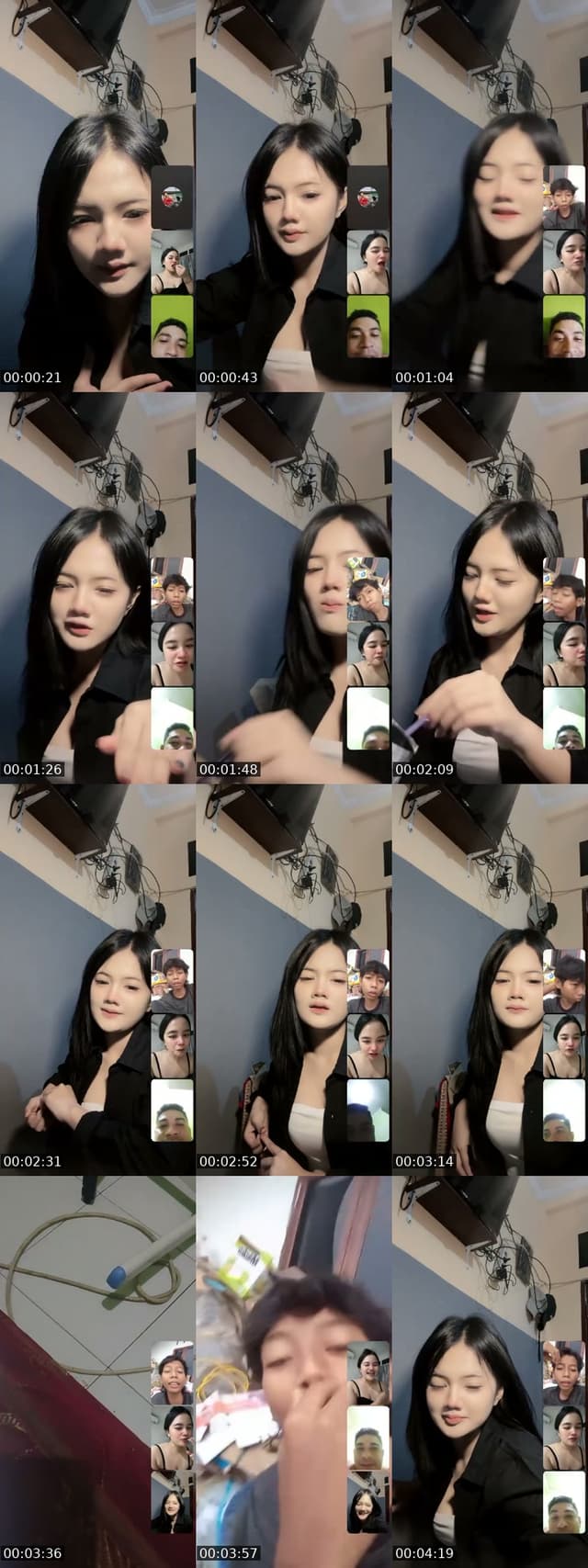 hm - @ziemelaniee