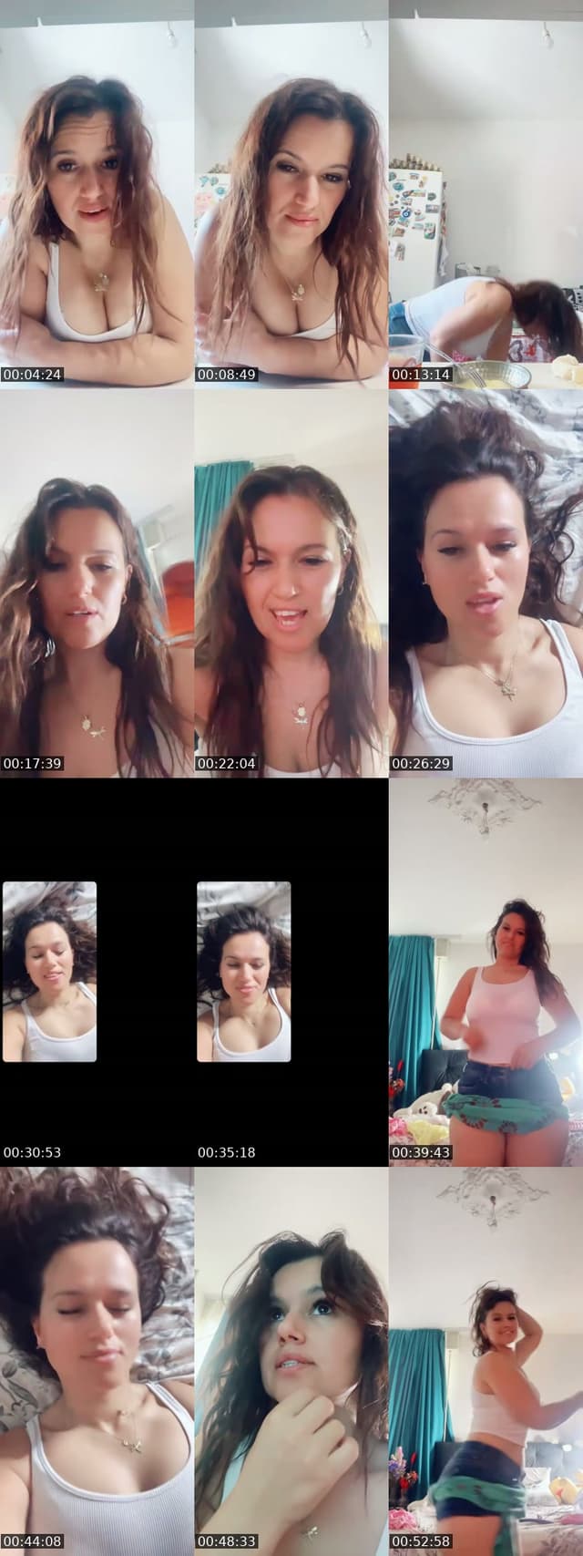 @kalbim_20_86_ TikTok live from 2026-07-15