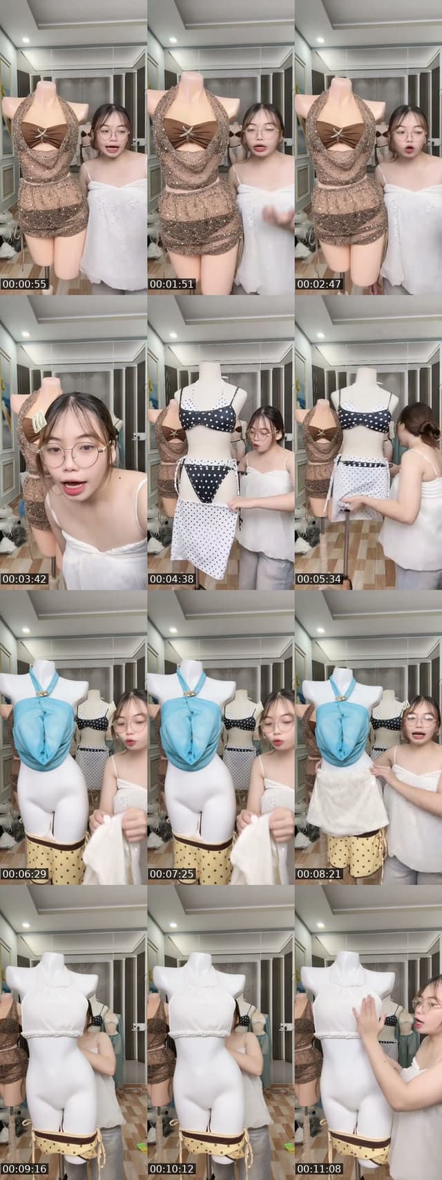 @ha_bikini TikTok live from 2026-07-15