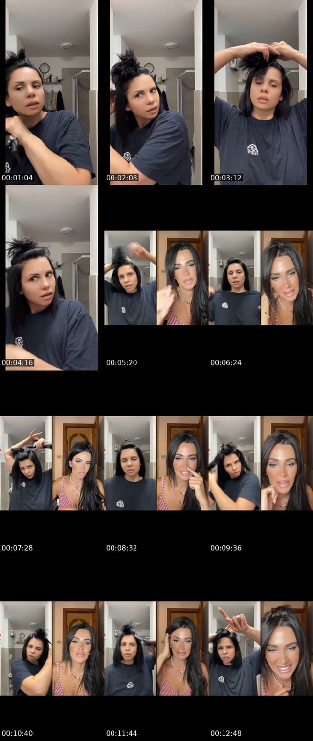 @mery.erdei TikTok live from 2026-07-15