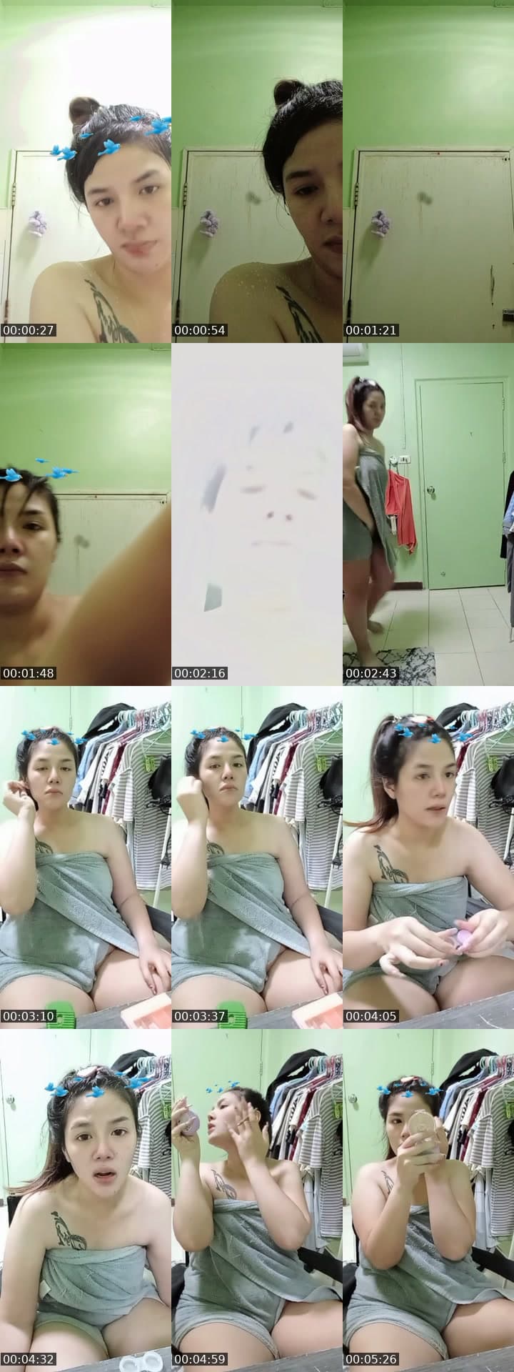 ช่วยหน่อยย