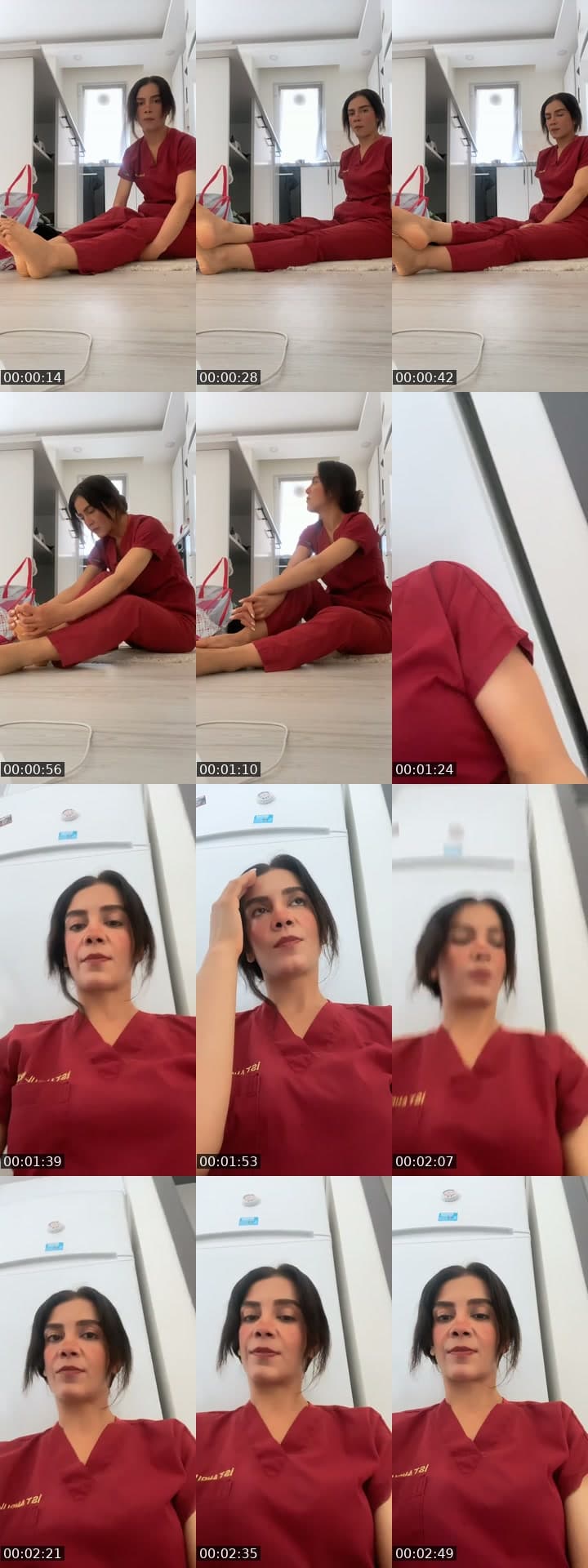 @sophiaaa3534 TikTok live stream