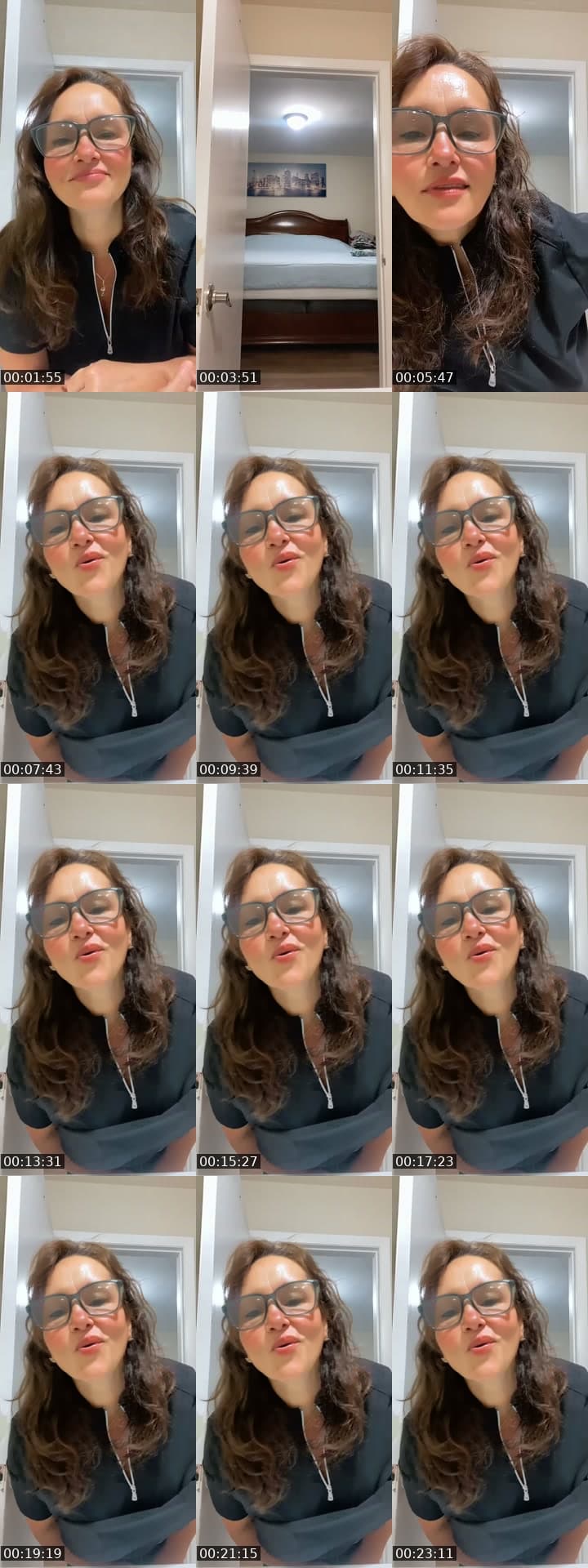 @katerine2271 TikTok live stream