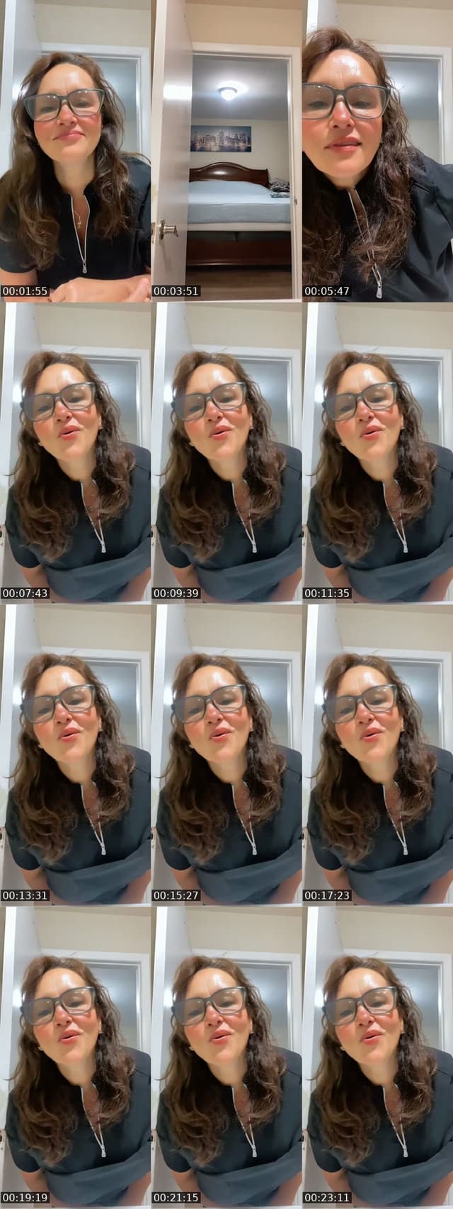 @katerine2271 TikTok live