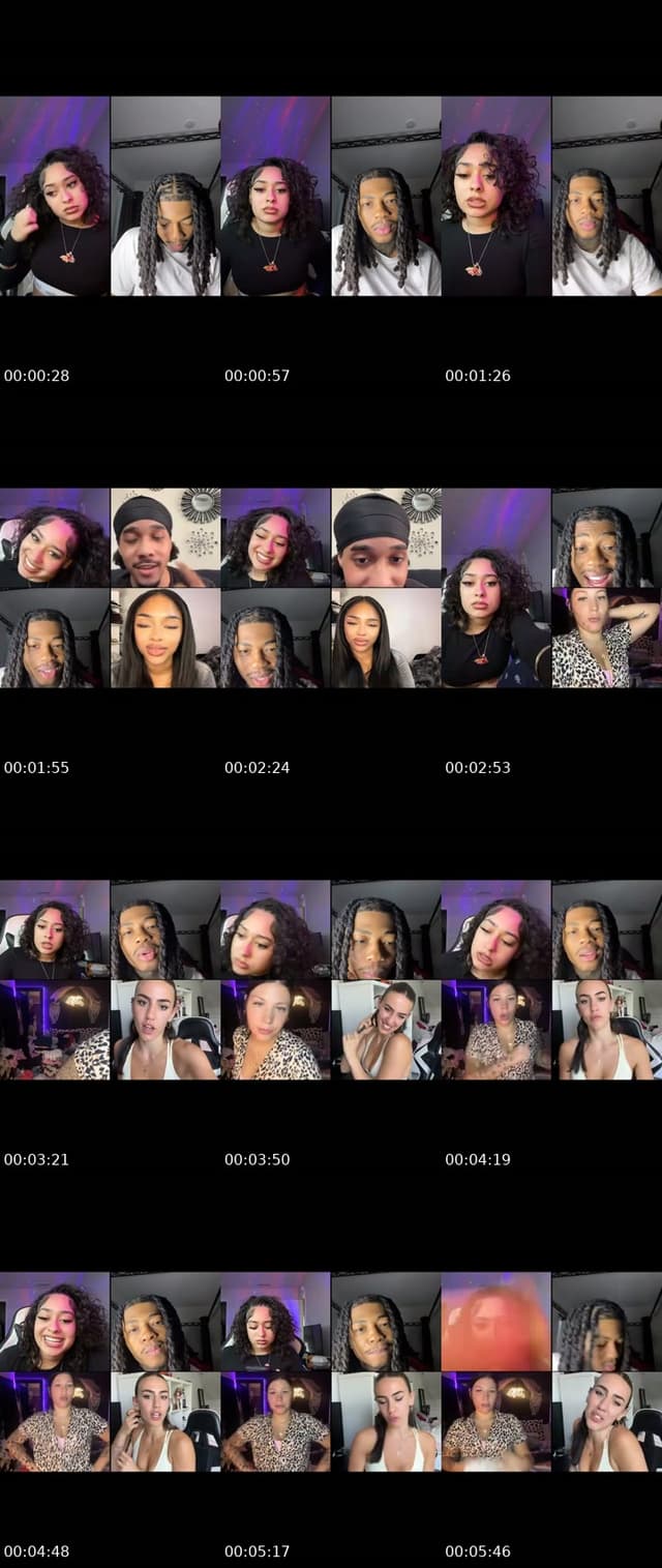 GET HERE NOW ! JOIN THE PRINCESS - @pr3ttyluhjojo