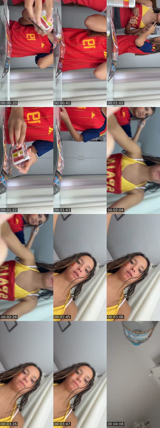 @noquierosabernadadenadi2 TikTok live