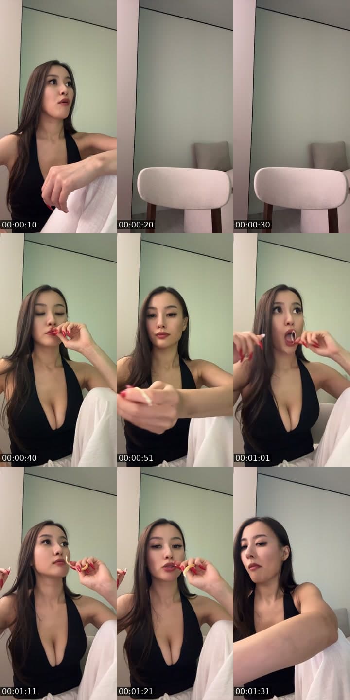 @adelli_a1 TikTok live stream